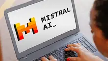 AI: Mistral Debuts New Reasoning AI Models (Magistral Series)