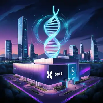 Startups: AI Health Startup Superpower Acquires Base to Enhance Personalized Care