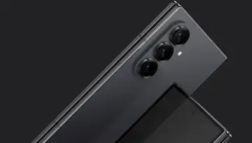 Gadgets: Samsung Teases Ultra‑Thin Galaxy Z Fold 7 Series