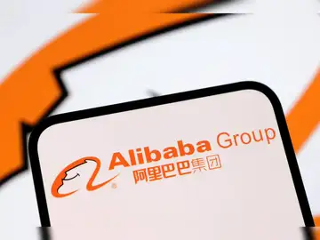 AI: Alibaba Launches Qwen3 Models for Apple’s MLX & Nvidia’s “Sovereign AI” Push