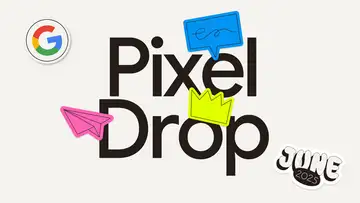 Gadgets: Browser Co’s Dia & Android 16 Pixel Drop Boost User Experience