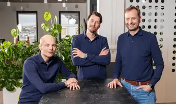 Startups: Orbit Capital Launches €100M Fund for CEE Tech