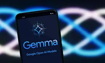 Software: Google Unveils “Gemma 3n” – Lightweight Offline AI Model