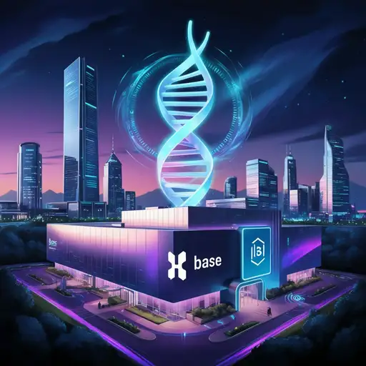 Startups: AI Health Startup Superpower Acquires Base to Enhance Personalized Care