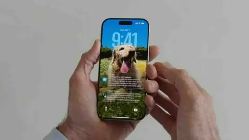 Software: iOS 26 Debuts “Liquid Glass” UI at WWDC 2025