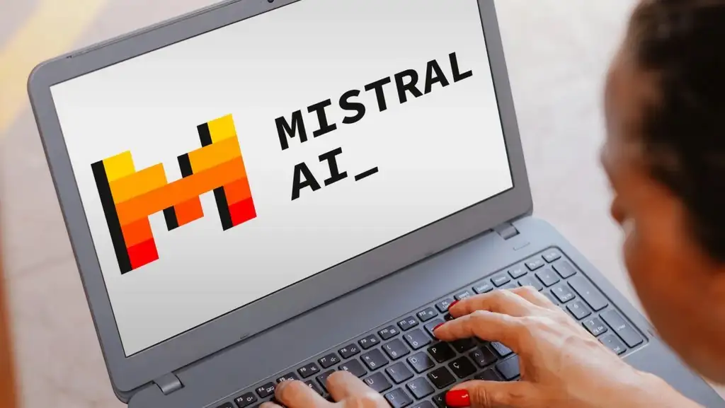 AI: Mistral Debuts New Reasoning AI Models (Magistral Series)