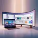 Software: Top Productivity Apps for Remote Workers in 2025