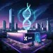 Startups: AI Health Startup Superpower Acquires Base to Enhance Personalized Care