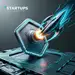 Startups: Pentagon Launches Military-Grade Startup Accelerator