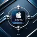 Software: Apple's Upcoming iOS 26 Announcement at WWDC 2025