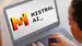 AI: Mistral Debuts New Reasoning AI Models (Magistral Series)