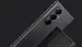 Gadgets: Samsung Teases Ultra‑Thin Galaxy Z Fold 7 Series