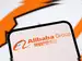 AI: Alibaba Launches Qwen3 Models for Apple’s MLX & Nvidia’s “Sovereign AI” Push