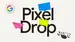 Gadgets: Browser Co’s Dia & Android 16 Pixel Drop Boost User Experience