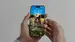 Software: iOS 26 Debuts “Liquid Glass” UI at WWDC 2025