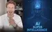 AI: Meta Launches “Superintelligence Labs” with Elite Team