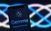 Software: Google Unveils “Gemma 3n” – Lightweight Offline AI Model